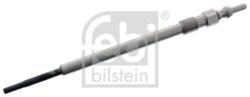 Febi Bilstein Bujie incandescenta FEBI BILSTEIN 47508