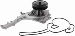 VAICO Pompa apa, racire motor VAICO V25-50040 (V25-50040)