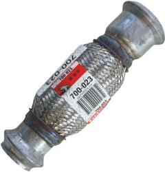 BOSAL Racord evacuare BOSAL 700-023 (700-023)