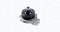Magneti Marelli Pompa apa, racire motor MAGNETI MARELLI 350984126000 (350984126000)
