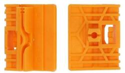 Blic Set reparat, macara geam Blic 6205-25-031820P (6205-25-031820P)