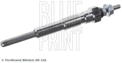 BLUE PRINT Bujie incandescenta BLUE PRINT ADT31804