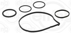 ELRING Set garnituri, pompa apa ELRING 110.520 (110.520)