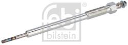 Febi Bilstein Bujie incandescenta FEBI BILSTEIN 47504