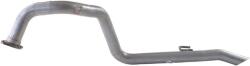 BOSAL Racord evacuare BOSAL 850-137 (850-137)
