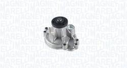 Magneti Marelli Pompa apa, racire motor MAGNETI MARELLI 350984115000 (350984115000)