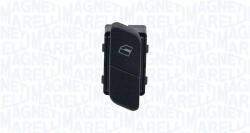 Magneti Marelli comutator, macara geam MAGNETI MARELLI 000050989010 (000050989010)