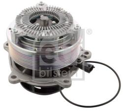 Febi Bilstein Pompa apa, racire motor FEBI BILSTEIN 73866 (73866)