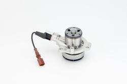Continental Ctam Pompa apa, racire motor CONTINENTAL CTAM WP6098 (WP6098)