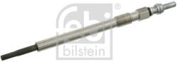 Febi Bilstein Bujie incandescenta FEBI BILSTEIN 24095