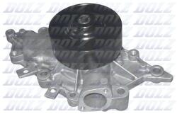 DOLZ Pompa apa, racire motor DOLZ M226 (M226)