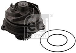 Febi Bilstein Pompa apa, racire motor FEBI BILSTEIN 15133 (15133)