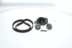 Bosch Set pompa apa + curea dintata BOSCH 1 987 945 306 (1 987 945 306) - fixbox
