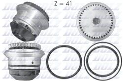 DOLZ Pompa apa, racire motor DOLZ A199 (A199)