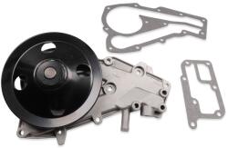 HEPU Pompa apa, racire motor HEPU P832 (P832)