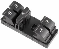 METZGER comutator, macara geam METZGER 0916995 (0916995)