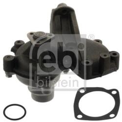 Febi Bilstein Pompa apa, racire motor FEBI BILSTEIN 39879 (39879)