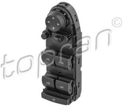 HANS PRIES comutator, macara geam HANS PRIES 503 147 (503 147)
