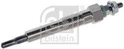 Febi Bilstein Bujie incandescenta FEBI BILSTEIN 34268
