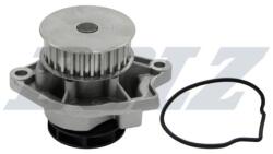 DOLZ Pompa apa, racire motor DOLZ A191 (A191)