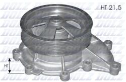 DOLZ Pompa apa, racire motor DOLZ E115 (E115)