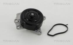 TRISCAN Pompa apa, racire motor TRISCAN 8600 10022 (8600 10022)