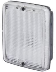 HELLA Lampa mers inapoi HELLA 2ZR 003 236-311 (2ZR 003 236-311)
