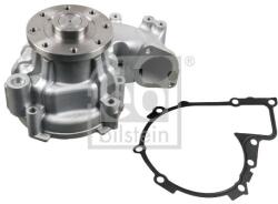 Febi Bilstein Pompa apa, racire motor FEBI BILSTEIN 180195 (180195)