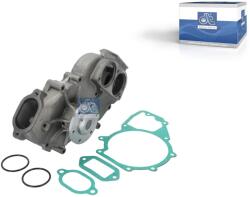 DT Spare Parts Pompa apa, racire motor DT Spare Parts 4.00094 (4.00094)