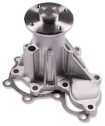 HEPU Pompa apa, racire motor HEPU P7360 (P7360)