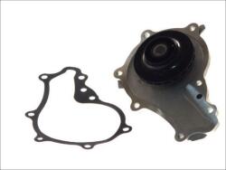 THERMOTEC Pompa apa, racire motor THERMOTEC D1P037TT (D1P037TT)