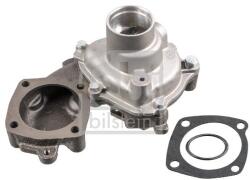 Febi Bilstein Pompa apa, racire motor FEBI BILSTEIN 14171 (14171)