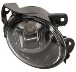 Blic Proiector ceata Blic 5402-01-043082P (5402-01-043082P) - fixbox