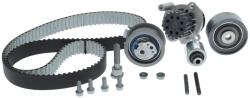 Bosch Set pompa apa + curea dintata BOSCH 1 987 946 476 (1 987 946 476) - fixbox