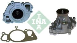 INA Pompa apa, racire motor INA 538 0655 10 (538 0655 10)
