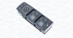 Magneti Marelli comutator, macara geam MAGNETI MARELLI 000051129010 (000051129010)
