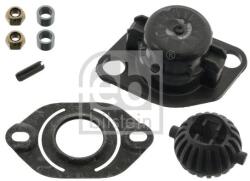 Febi Bilstein Set reparatie, levier cutie de viteze FEBI BILSTEIN 08338 (08338)