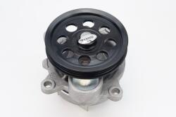Continental Ctam Pompa apa, racire motor CONTINENTAL CTAM WPS3170 (WPS3170)
