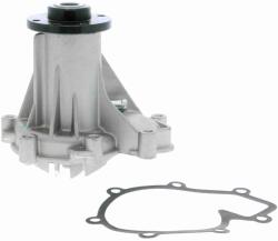 VAICO Pompa apa, racire motor VAICO V30-50042 (V30-50042)