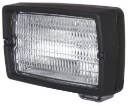 HELLA Lumina de lucru HELLA 1GA 005 060-001 (1GA 005 060-001)