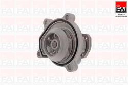 FAI AutoParts Pompa apa, racire motor FAI AutoParts WP6402 (WP6402)
