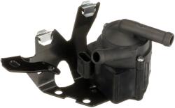 GATES Pompa apa, racire motor GATES 41534E (41534E)