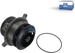 DT Spare Parts Pompa apa, racire motor DT Spare Parts 7.60010 (7.60010)