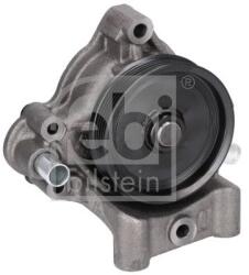 Febi Bilstein Pompa apa, racire motor FEBI BILSTEIN 104460 (104460)