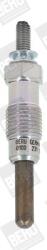 BorgWarner (BERU) Bujie incandescenta BorgWarner (BERU) GV736