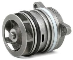 MTR Pompa apa, racire motor MTR 12165973 (12165973)
