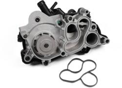 HEPU Pompa apa, racire motor HEPU P687 (P687)