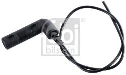 Febi Bilstein Set reparat cabluri, bujie incandescenta FEBI BILSTEIN 179148