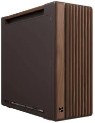 ASUS ProArt PA602 Walnut Wood /Metal PWM Retro Brown (90DC00J8-B09010)