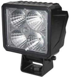 HELLA Lumina de lucru HELLA 1GA 996 479-031 (1GA 996 479-031)